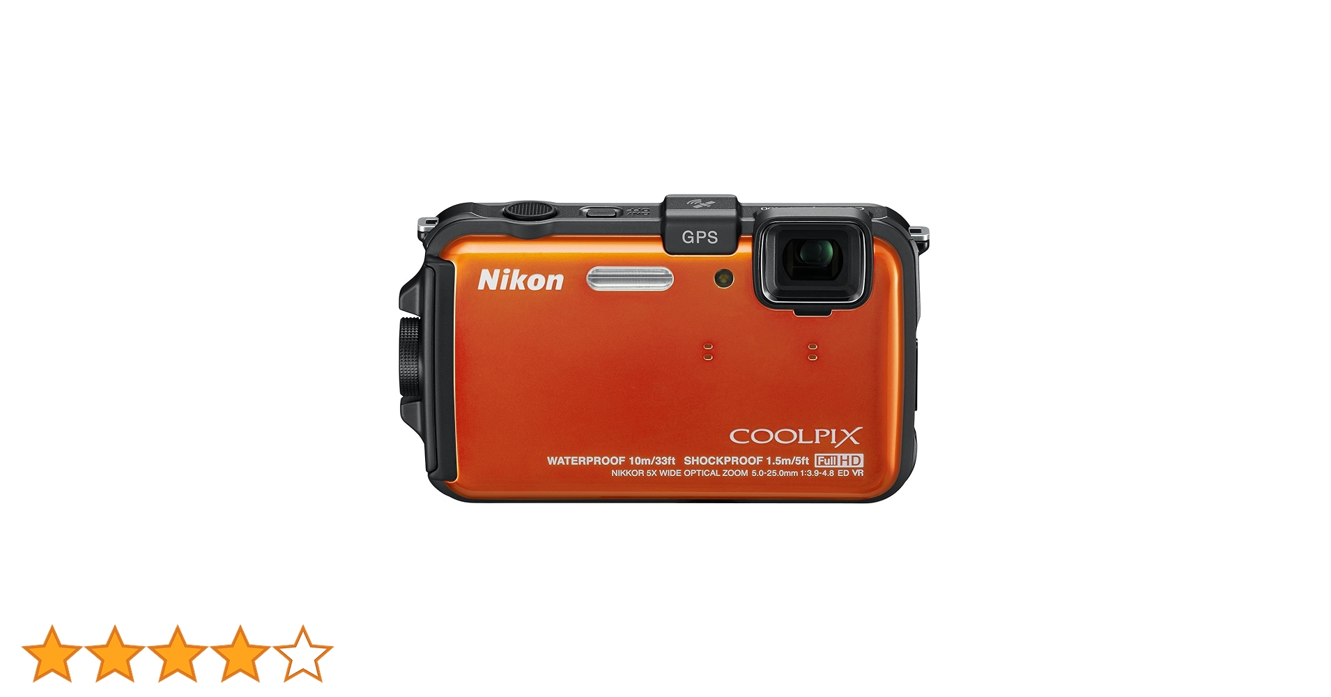 714pKx3amnL.jpg_BO30,255,255,